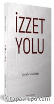 İzzet Yolu