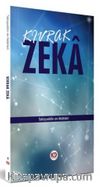 Kıvrak Zeka