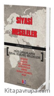 Siyasi Meseleler