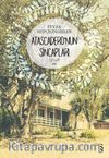 Atascadero’nun Sincapları   