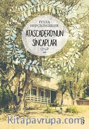 Atascadero’nun Sincapları   