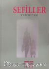 Sefiller