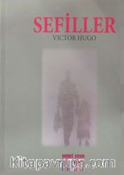 Sefiller