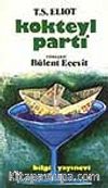 Kokteyl Parti