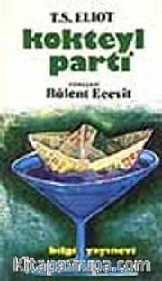 Kokteyl Parti