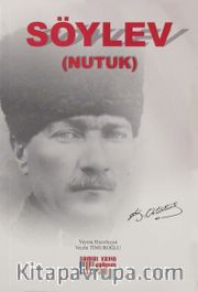 Söylev (Nutuk)