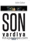 Son Vardiya