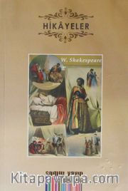 Hikayeler / William Shakespeare