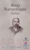 Şiirler