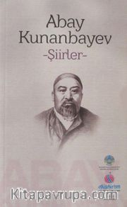 Şiirler