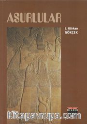 Asurlular