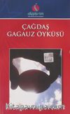 Çağdaş Gagauz Öyküsü