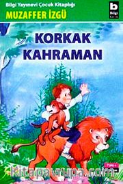 Korkak Kahraman