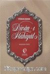 Divan-ı İlahiyat / Yunus Emre