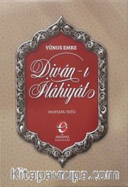 Divan-ı İlahiyat / Yunus Emre