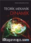Dinamik