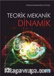 Dinamik