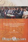 Dünya Uygarlığı İçinde Türk Uygarlığı Tarih ve Dil Meseleleri Kurultayı 26-29 Haziran 2014 (2 Cilt Takım)