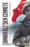 Çanakkale’den Cennete & Çocuklar da Şehit Olur mu ? 