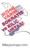 Sokratis ve Kılıç Ustası