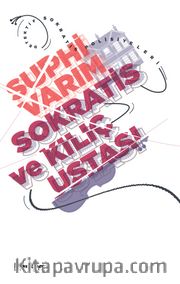 Sokratis ve Kılıç Ustası