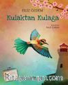 Kulaktan Kulağa