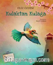 Kulaktan Kulağa