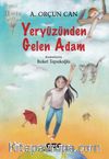 Yeryüzünden Gelen Adam
