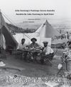 Anadolu’da John Garstang’ın Ayak İzleri & John Garstang’s Footsteps Across Anatolia