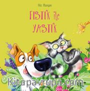 Fıstık ile Yastık