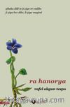 Ra Hanorya