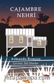 Cajambre Nehri
