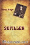 Sefiller