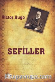 Sefiller