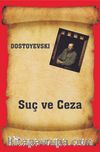 Suç ve Ceza