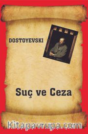 Suç ve Ceza