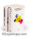Adam Fawer Seti (2 Kitap)