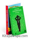 Afili Filintalar Seti (2 Kitap)