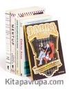Domingo Yayınevi Set 1 (5 Kitap)