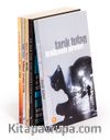 Tarık Tufan Seti (5 Kitap)