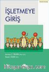 İşletmeye Giriş
