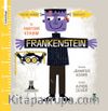 Bebebiyat - Frankenstein 