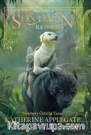 Son Darin 2 / İlk Darin