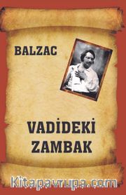 Vadideki Zambak