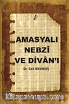 Amasyalı Nebzi ve Divanı