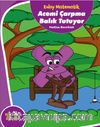 Kolay Matematik / Acemi Çarpma Balık Tutuyor