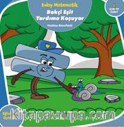 Kolay Matematik / Bekçi Eşit Yardıma Koşuyor