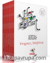 2016 KPSS Eğitim Bilimleri Konu Anlatımlı Modüler Set (6 Modül)