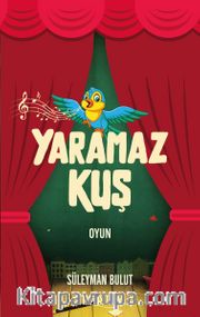 Yaramaz Kuş