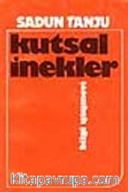 Kutsal İnekler